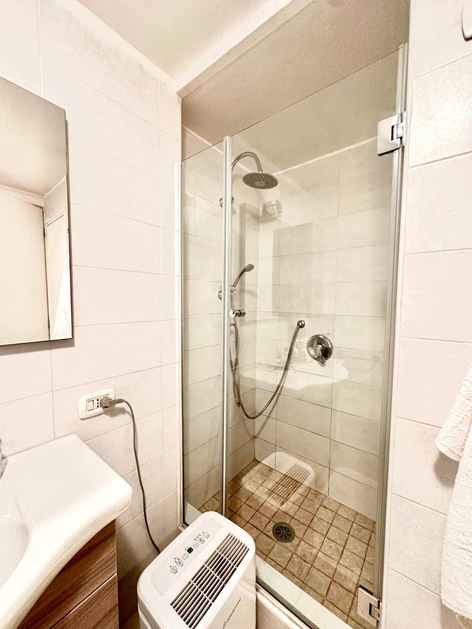 Santa Clara Bed & Breakfast Naples Luaran gambar