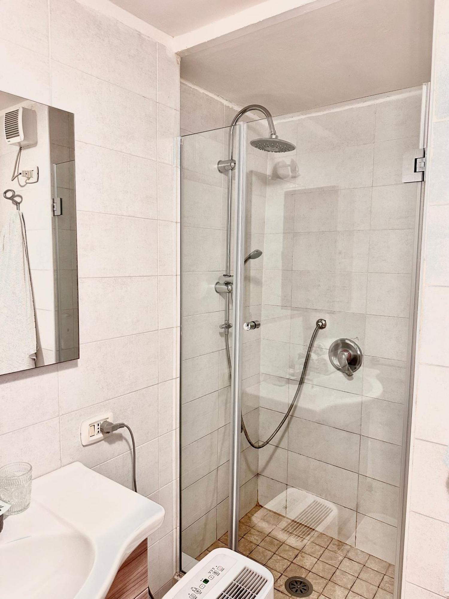 Santa Clara Bed & Breakfast Naples Luaran gambar